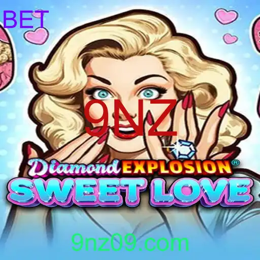 DiamondExplosionSweetLove
