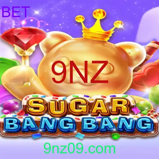 SUGARBANGBANG