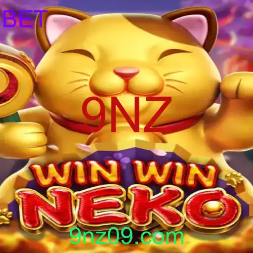 WinWinNeko