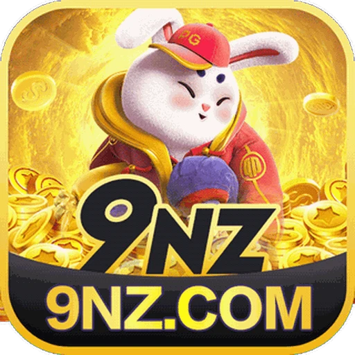 9NZ Logo
